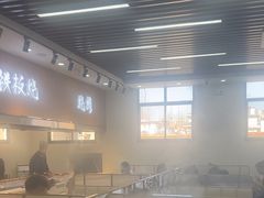 -仙螺岛海鲜自助餐厅(总店)