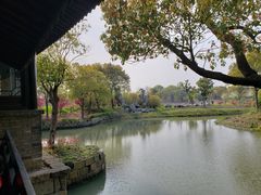-韩湘水博园
