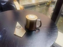 -元生咖啡(陶溪川店)