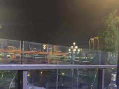 -渝信川菜(南滨店)
