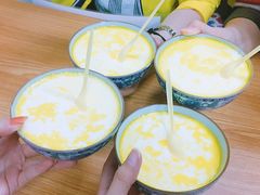 -马学武手抓美食(下南关总店)