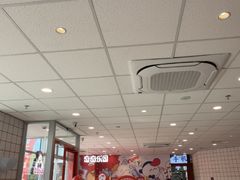 -肯德基(遵缘店)