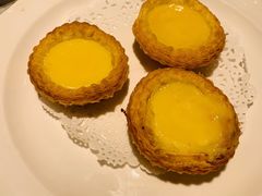 -多多旺港式茶餐厅(新区店)
