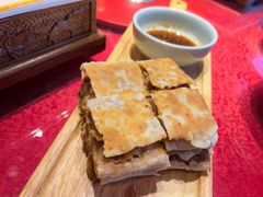 -那家山城(樱桃园店)
