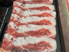 -旺福·贵州酸汤牛肉火锅(陆悦天地店)