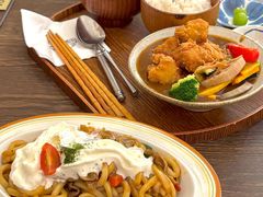 -和幸(春熙路群光广场店)