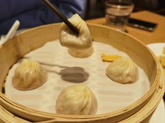 -鼎泰丰(国金中心店)