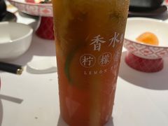 -谭厨中山传家菜.乳鸽.脆鲩鱼(华强北中航城店)