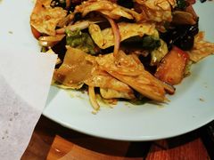 -状元阁烧烤(金融国际店)