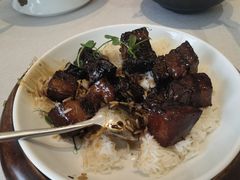 -九福楼大酒店