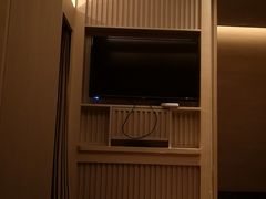 包房-SPA·印象足道养生(大运河度假区四望亭店)
