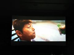 -武商摩尔影城(国广IMAX激光店)