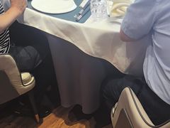 -香丰阁·烤鸭·川湘菜(昌平店)
