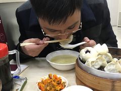 -刘长兴(逸仙桥店)