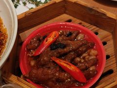 -避风塘·老港味餐厅(虹口龙之梦店)