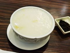 -避风塘(光启城店)