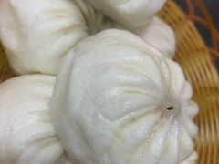 -郑家包子牛肉拉面(尚勤路店)