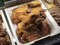 -紫光园(创始店)