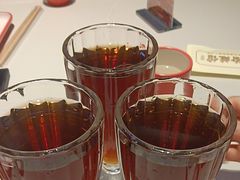 -渝蛙馆(新百店)