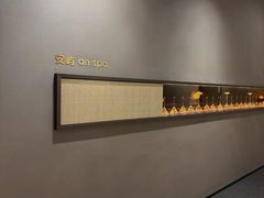 -安屿an·spa(卓悦中心商场店)