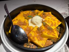 -锦府园·杭州小馆·创意杭帮菜(湖滨银泰in77店)