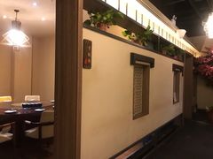 -小杨烤肉(高新店)