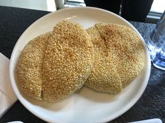-东哥紫阳蒸盆子(旺座·现代城店)