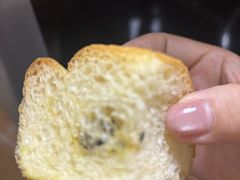 -香格里拉鱼跃地中海西餐厅·牛排披萨