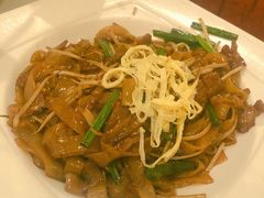 -太平馆餐厅(尖沙咀店)