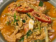 -Sala Thai Restaurant