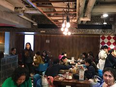 -翠华餐厅