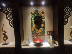 -素可汤泉(天宝大厦店)