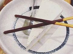 -一風堂拉面(港汇恒隆店)