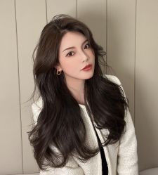 点击看大图 -INSTYLE·SALON