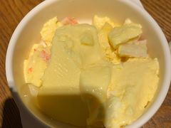 -比格比萨自助(万柳华联店)