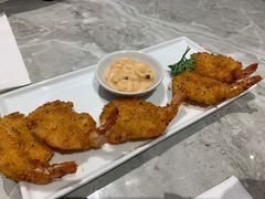 -必胜客(东大桥店)