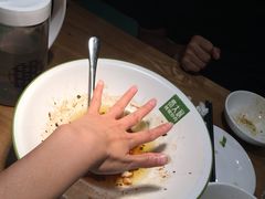 -费大厨辣椒炒肉(万家丽一店)