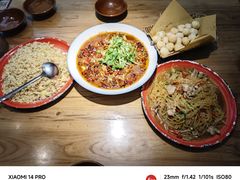 -先启半步颠小酒馆(虹桥龙湖天街店)