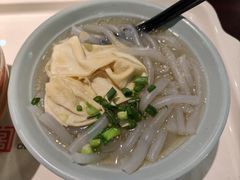 -丁莲芳(红旗路店)