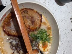 -味千拉面(广州白云机场T1西二店)