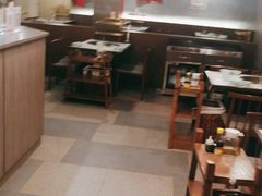 大堂-晓宇重庆火锅(赛格国际购物中心店)