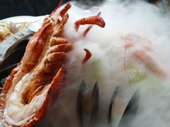 -AZUR聚(香格里拉饭店)