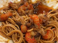 -松鹤楼·苏式汤面(虹桥天地店)