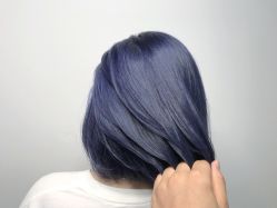 点击看大图 -HD HAIR STYLE
