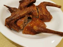 -金时代顺风大酒店(协泰店)