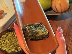 -青竺·青竹茶舍(断桥店)