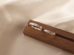 -Oasis绿洲银饰珍珠手作diy(壹方城店)