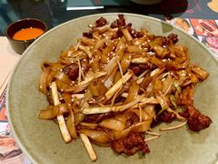 -色香味(澳门巴黎人店)