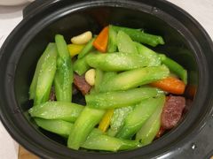 -丰鲤楼•闽南茶楼(仟禧汇店)