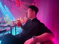 -深圳凯宾斯基酒店